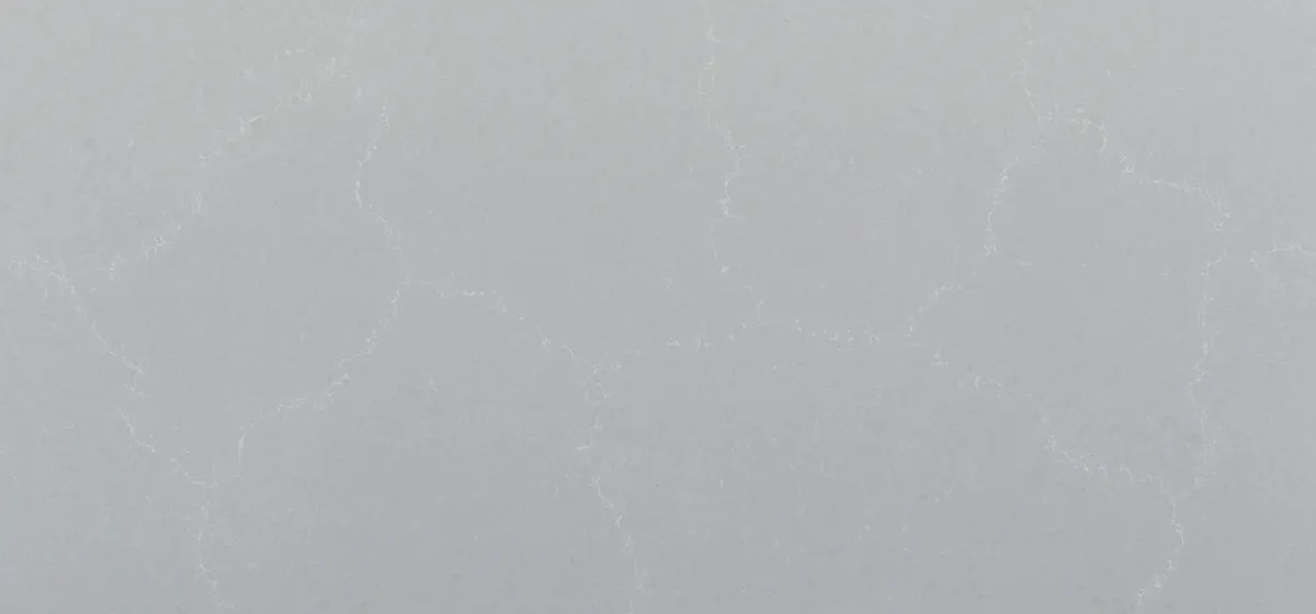 Vicostone Misterio Avo surface