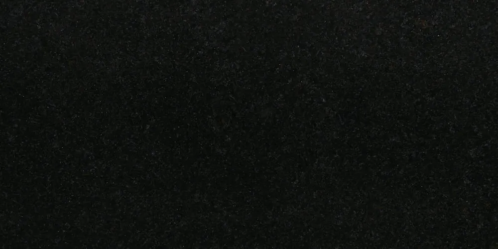 Zenith Quartz Madrid Night surface