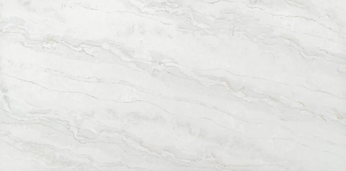 Vicostone Bendecio surface