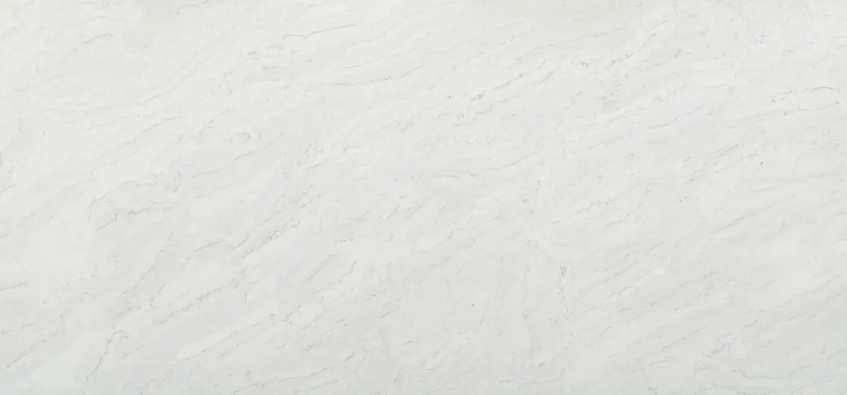 Vicostone Volakano® surface