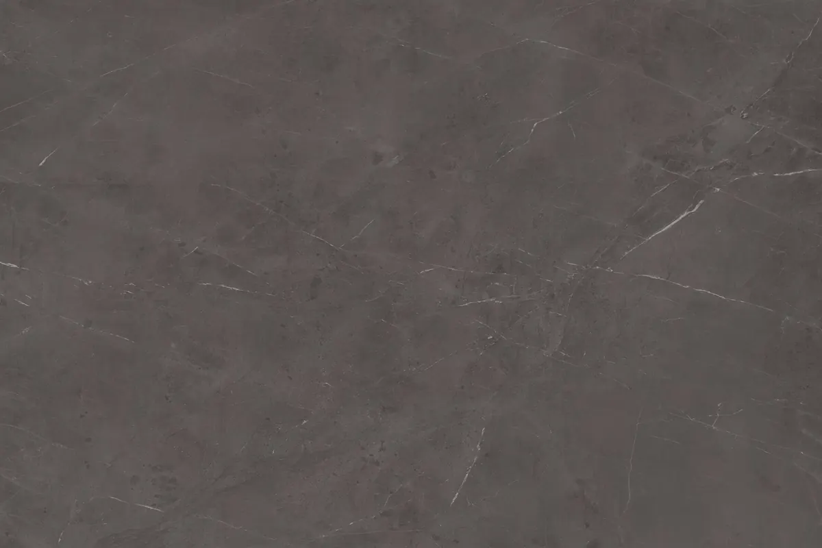 HanStone Precious Brown surface