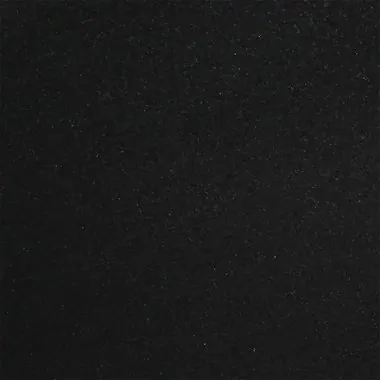 Cosentino Black Pearl surface