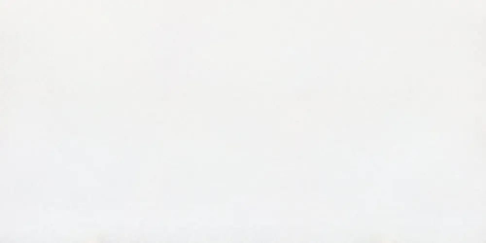 Zenith Quartz New Frost surface