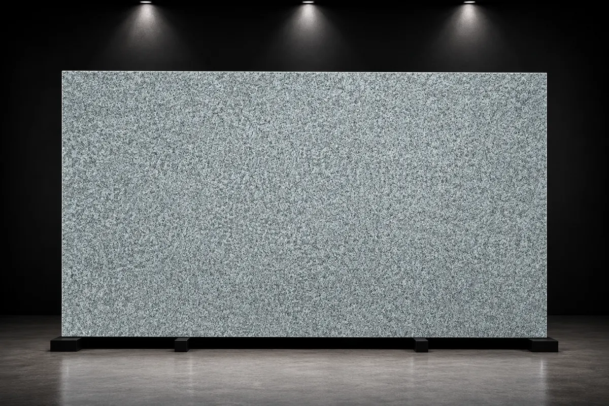 Interstone Bianco Sardo surface