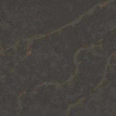 Cosentino Bohemian Flame surface