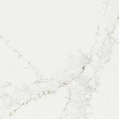 Cosentino Bronze Rivers surface