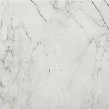 Cosentino Bergen surface