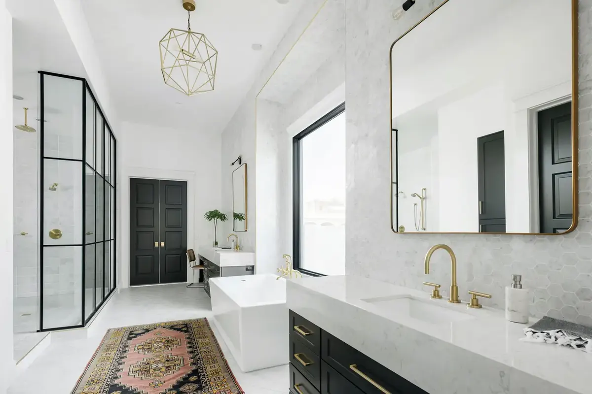 Cambria Swanbridge surface