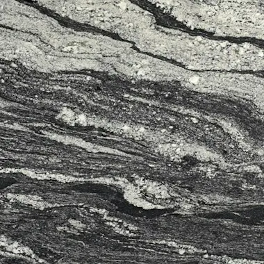 Cosentino Waterfall surface