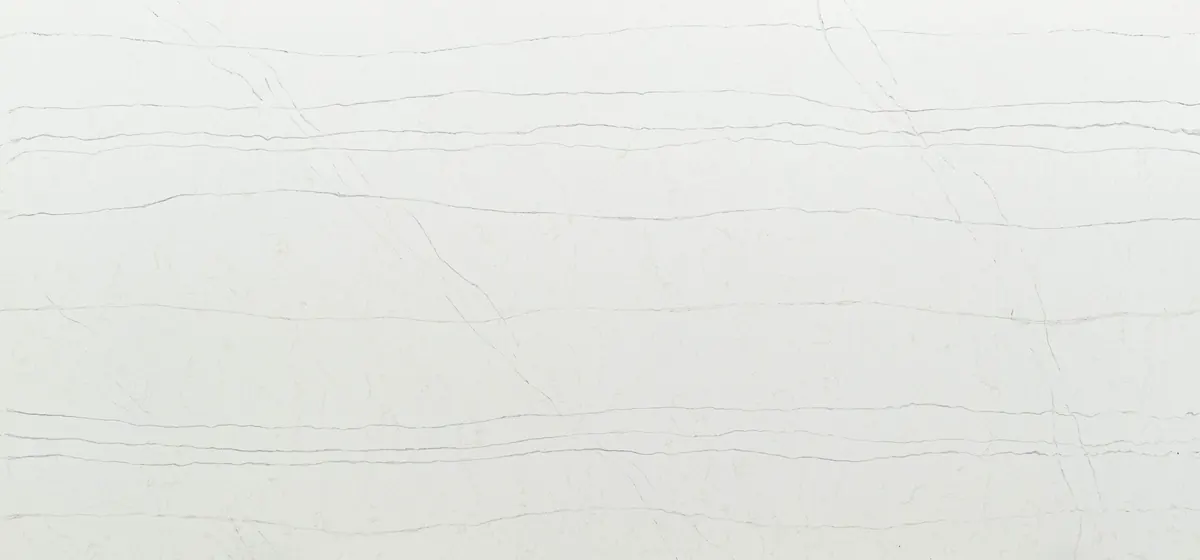 Vicostone Luce Di Luna surface
