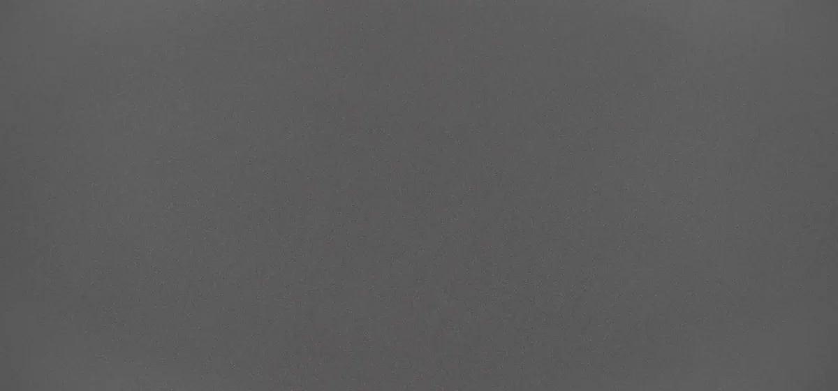 Vicostone Graphit surface