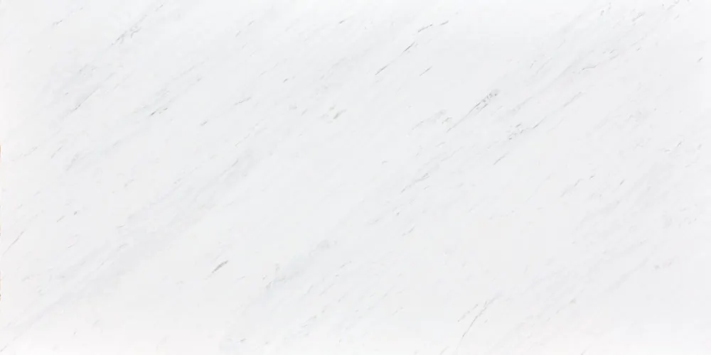 Zenith Quartz Glacier Ice surface