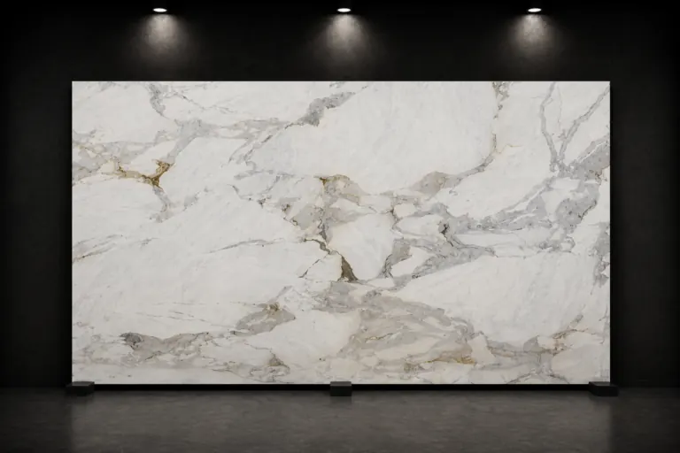 Interstone Michelangelo Extra surface