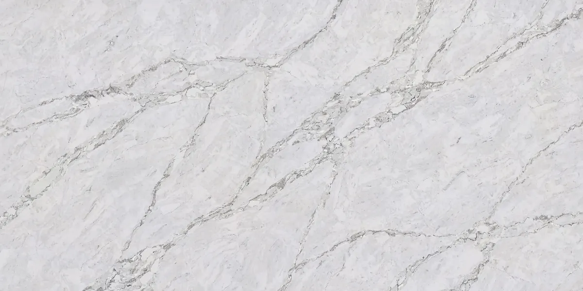 Zenith Quartz Vianna Dolomite surface