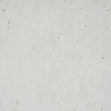 Cosentino Polar surface