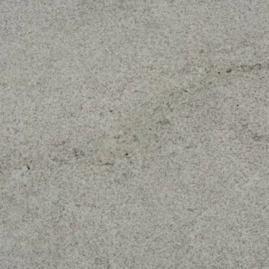 Cosentino White Egeo surface