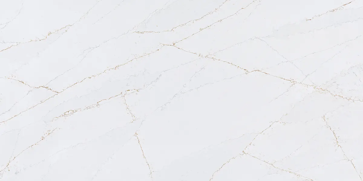 Zenith Quartz Eternal Musq surface