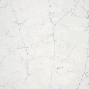 Cosentino Pearl Jasmine surface