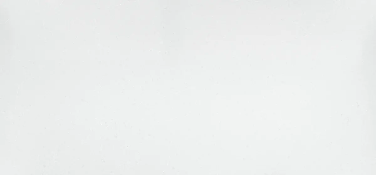 Vicostone Delicato® surface