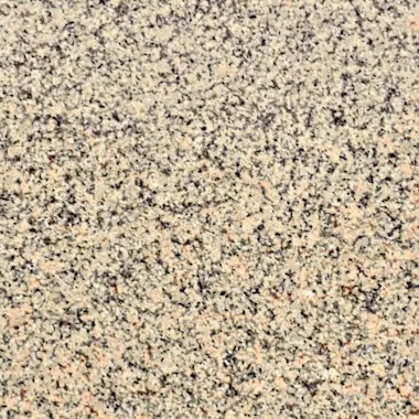 Cosentino Iberian Sunset surface