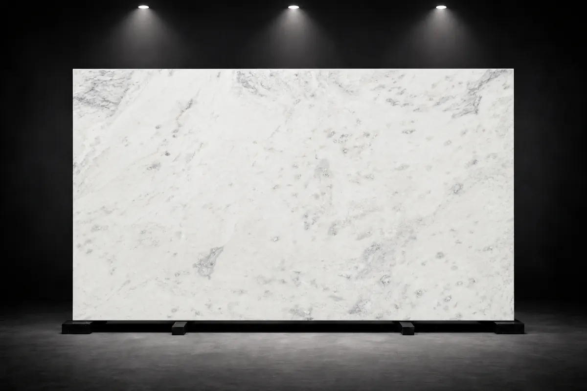 Interstone Shadow Storm surface