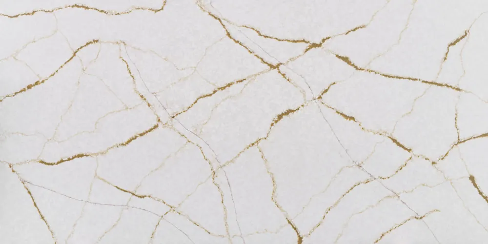 Zenith Quartz Rize Oro surface