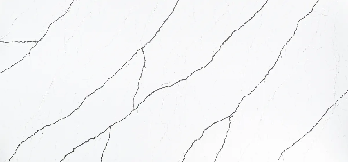 Vicostone Greylac® surface