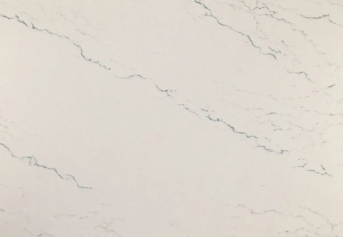 Cambria Beckington surface