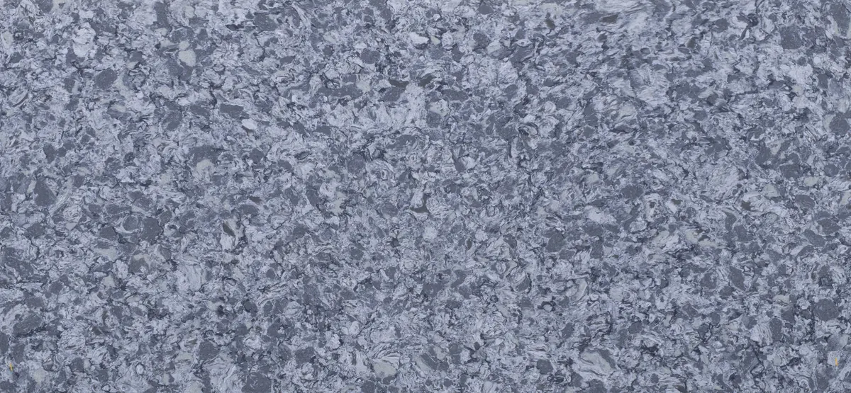 Vicostone Azul Aran surface