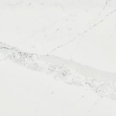Cosentino Ethereal Indigo surface