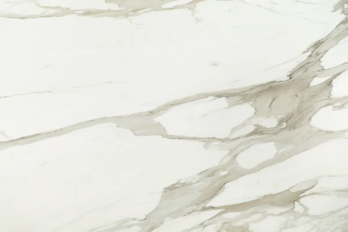 HanStone Calacatta Prema surface