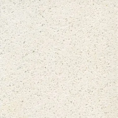 Cosentino Blanco Maple surface