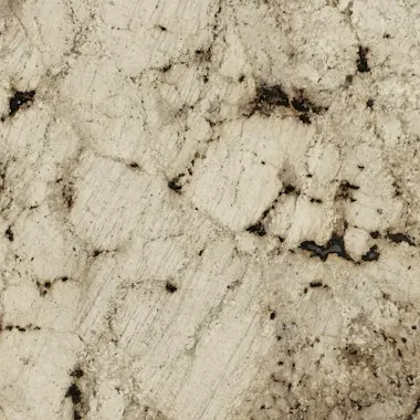 Cosentino White Bahia surface