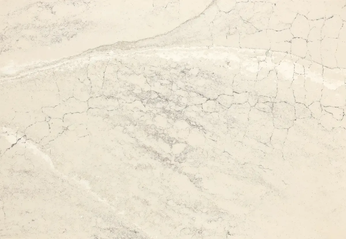 Cambria Claremont surface