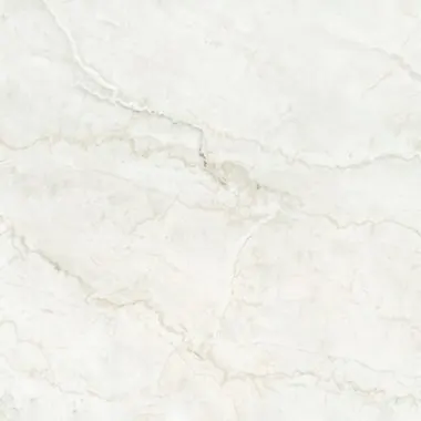 Cosentino Thala surface