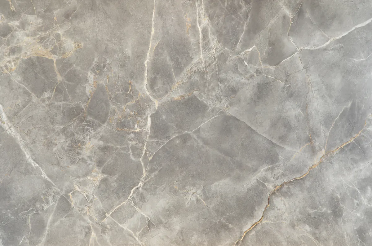 HanStone Fior di Bosco surface