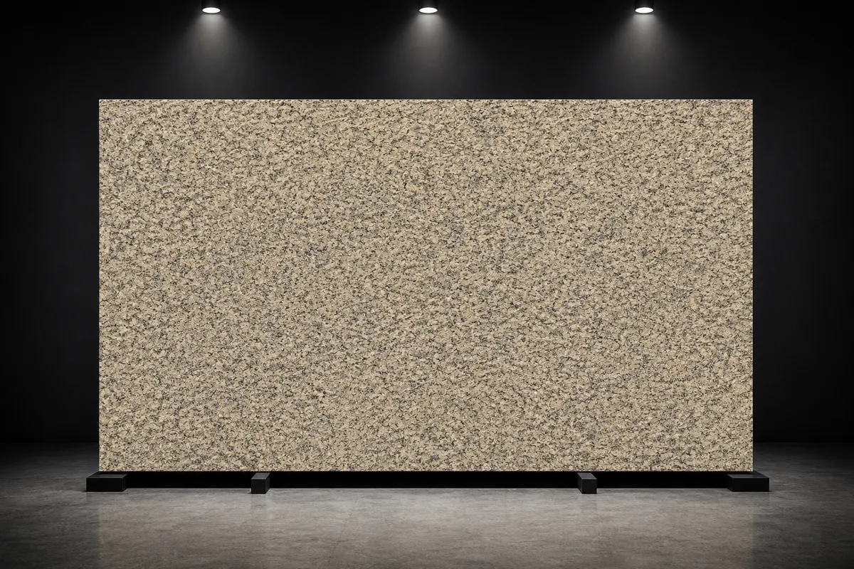 Interstone Santa Cecilia surface