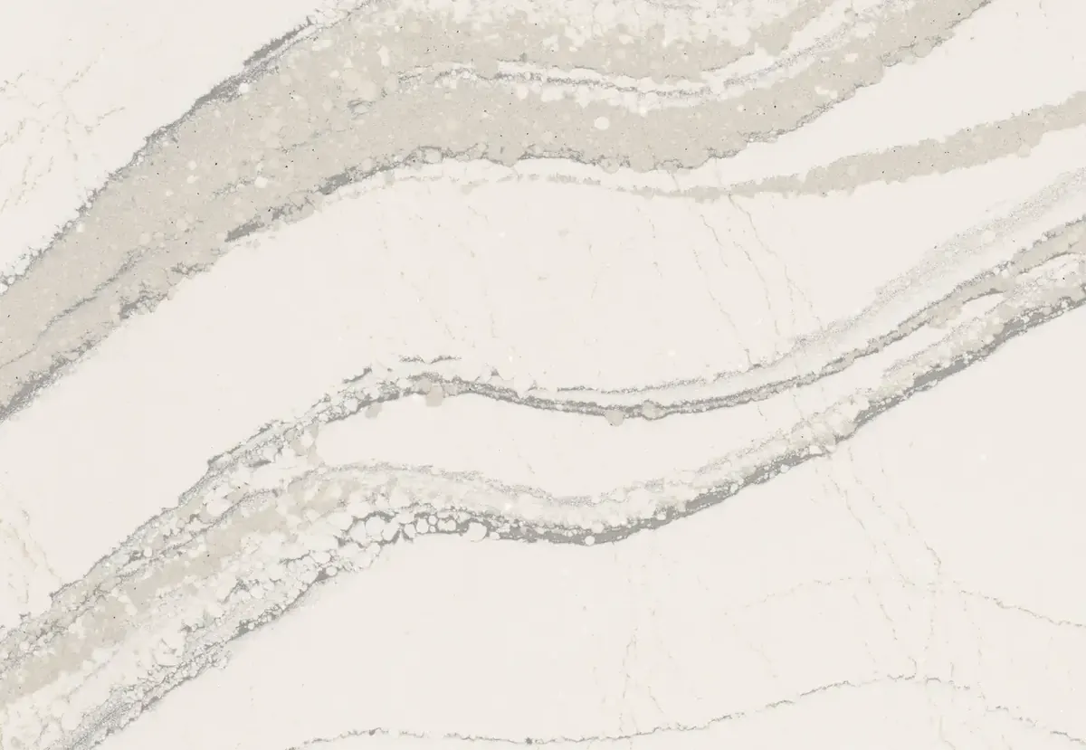 Cambria Brittanicca surface