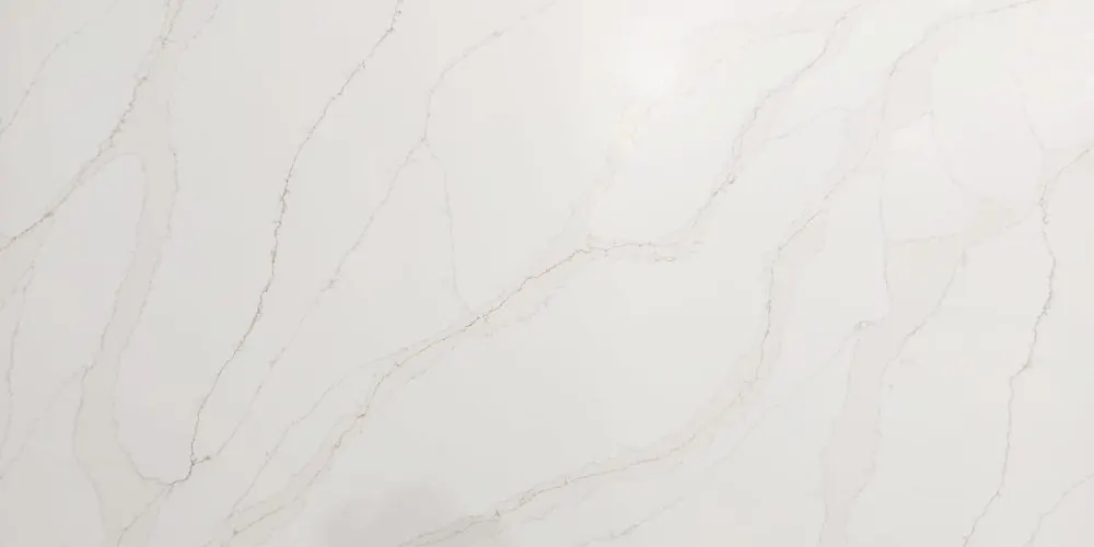 Zenith Quartz Madawaska X surface