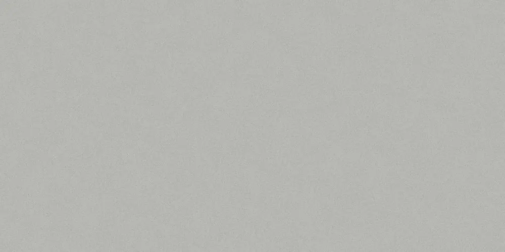 Zenith Quartz Grey Concrete surface