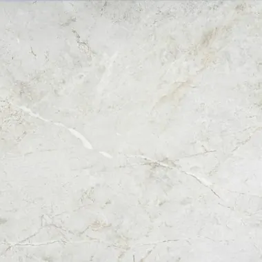 Cosentino Evok surface