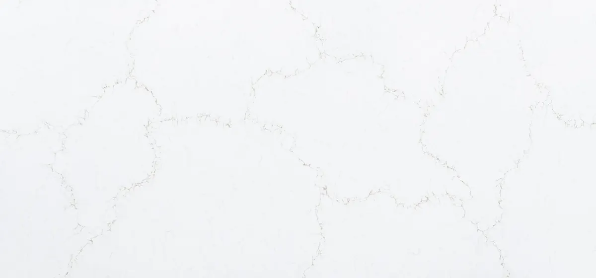 Vicostone Misterio Gold surface