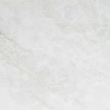 Cosentino Inuk surface