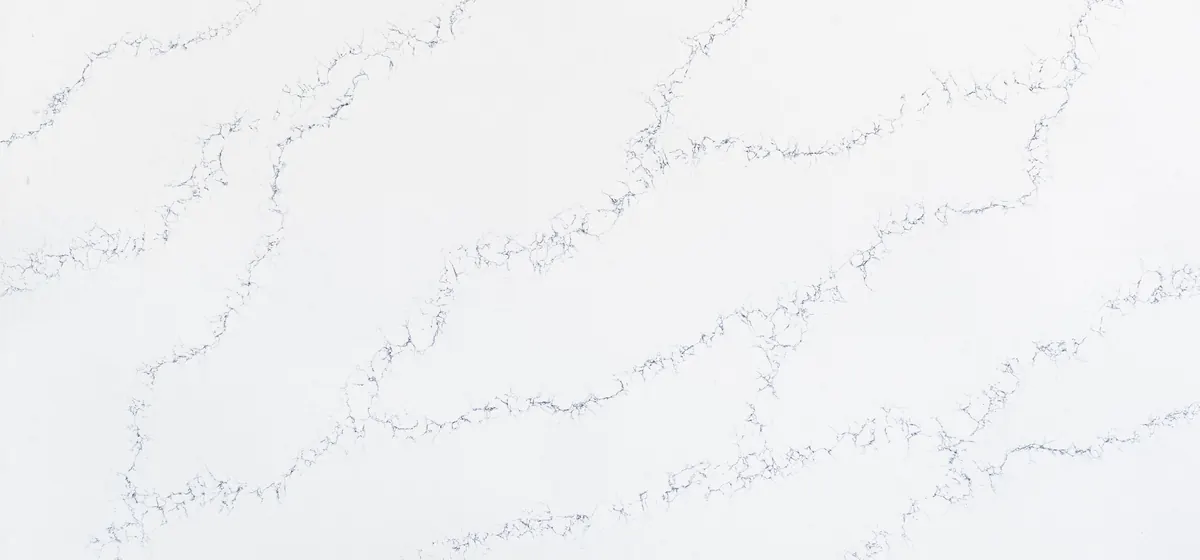 Vicostone Limnias® surface