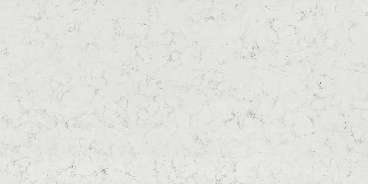 Zenith Quartz Athabasca surface