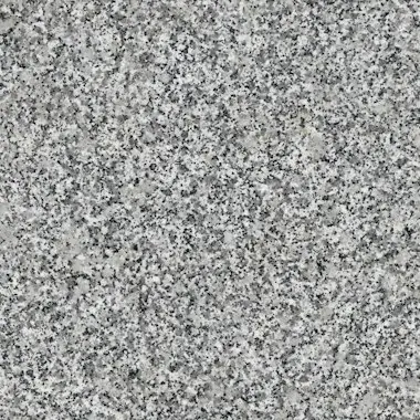 Cosentino Blanco Perla surface