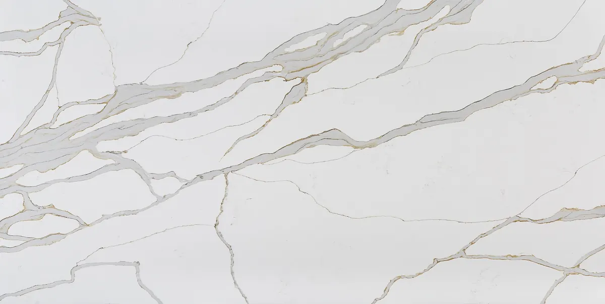 Zenith Quartz Avalon surface