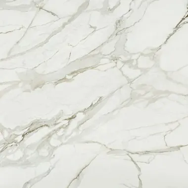 Cosentino Lucid surface