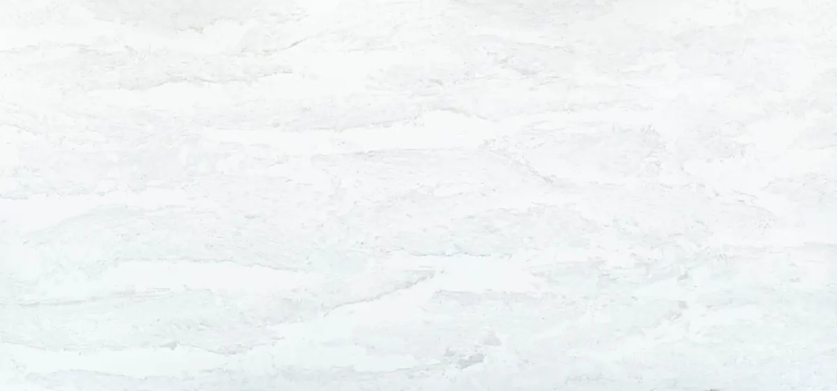 Vicostone Luna Plena surface