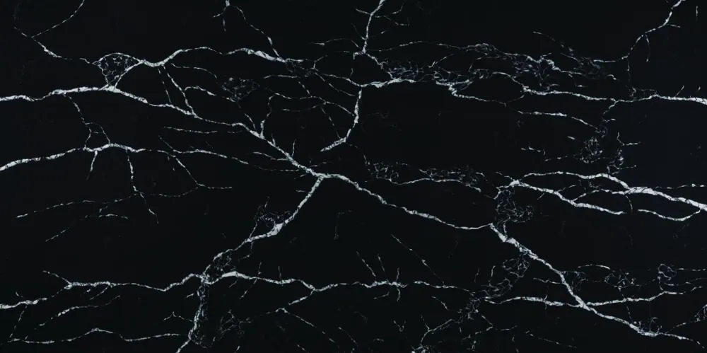 Zenith Quartz Urban Forest surface